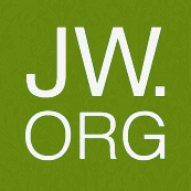 jw-org